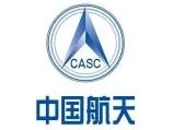 CASC