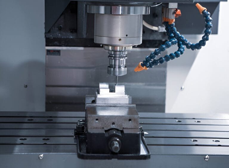 CNC Lathes