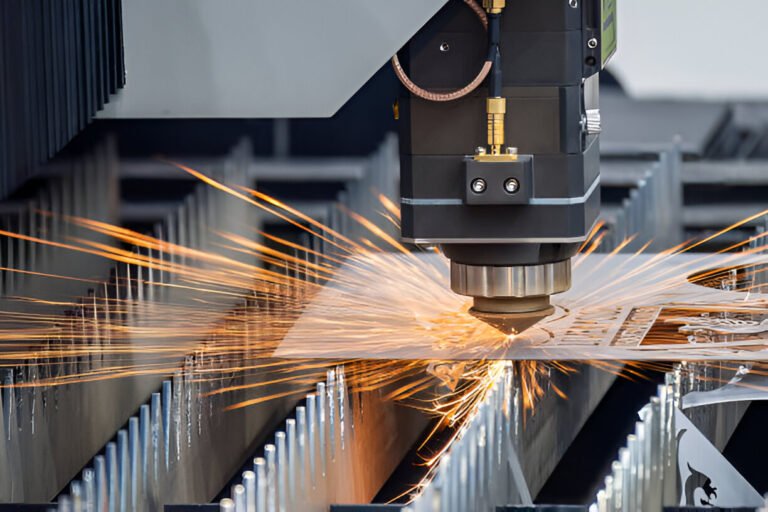 3-Axis CNC Lathe