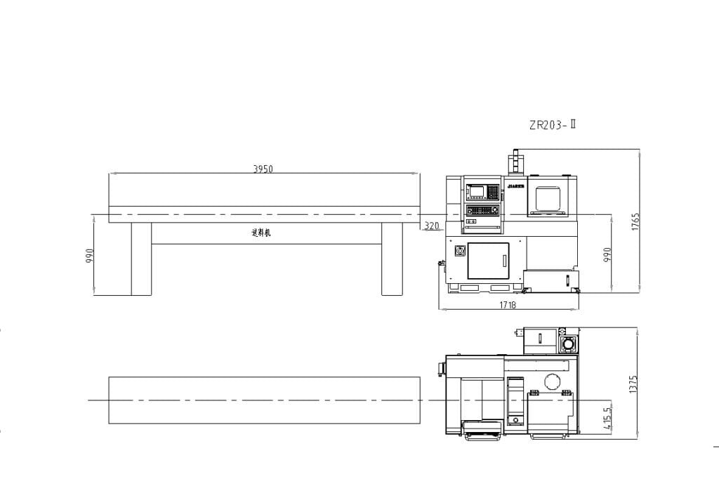 ZR12-3Ⅱ