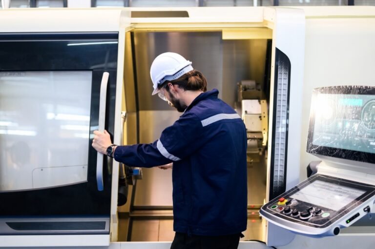 engineer-mechanician-operating-and-controlling-cnc-2024-10-10-23-58-51-utc