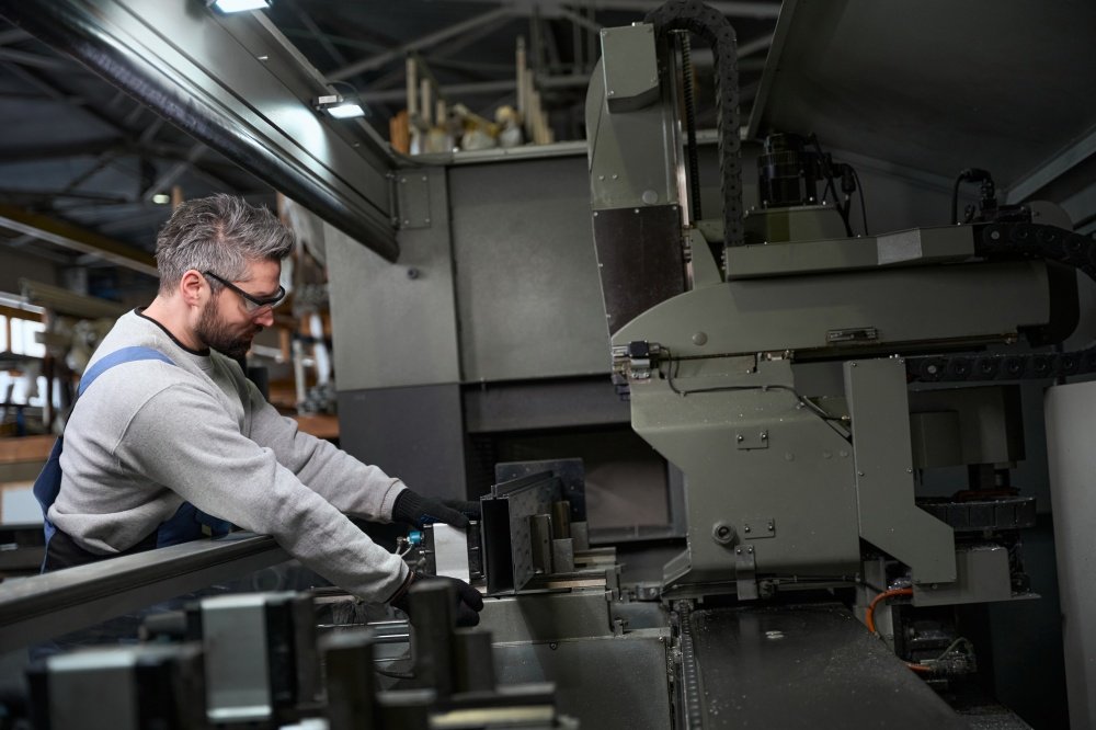 professional-works-with-an-aluminum-profile-in-a-p-2024-10-18-18-03-05-utc
