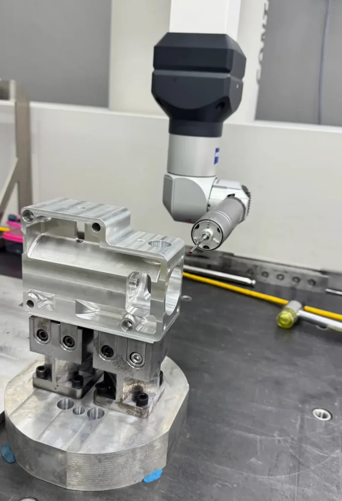 0708eb408d8512a8db42eda6b6d5e49c