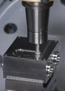 7de7d7ecd92e145b08ab7379fe6fda49