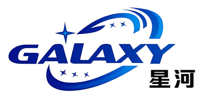GALAXY - Jianke Authorized Distributor